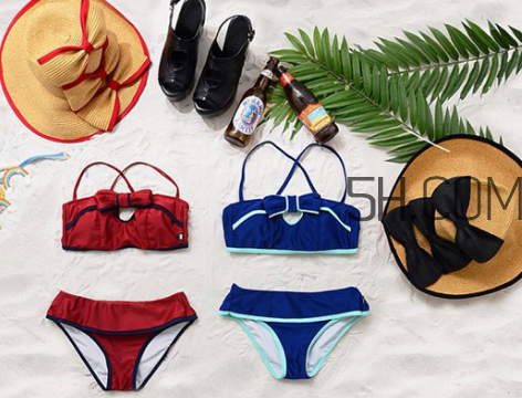 pameo pose是什么牌子？pameo pose是什么檔次？