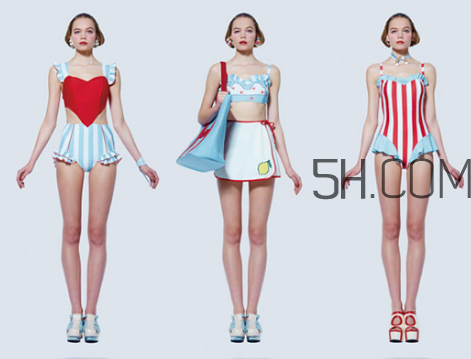 pameo pose是什么牌子？pameo pose是什么檔次？