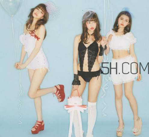 pameo pose在哪買？pameo pose泳衣怎么樣？