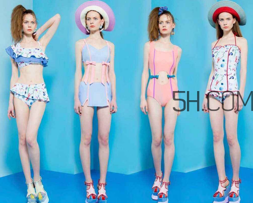 pameo pose在哪買？pameo pose泳衣怎么樣？