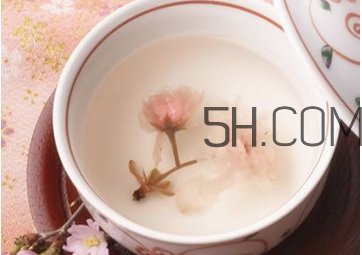 秋天喝什么茶去濕氣？秋天喝什么茶減肥？