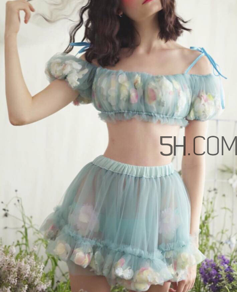 chuan pisamai是什么牌子？chuan pisamai是什么檔次？