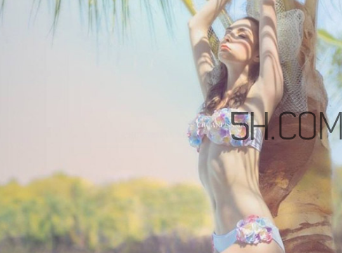 chuan pisamai是什么牌子？chuan pisamai是什么檔次？