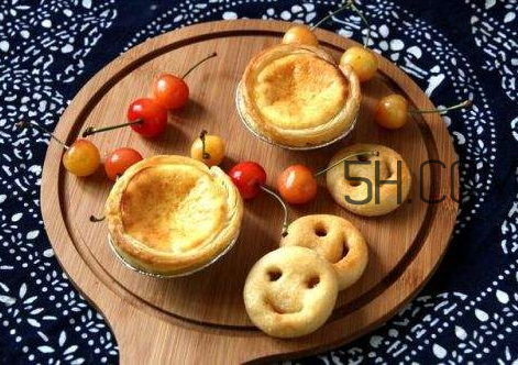 蛋撻液能不能冷藏保存 蛋撻液放冷凍還是冷藏 蛋撻液能不能冷藏保存 蛋撻液放冷凍還是冷藏