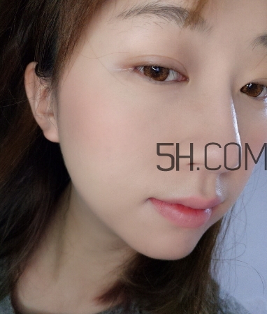 la girl洛杉磯女孩粉底液多少錢？洛杉磯女孩粉底液怎么用