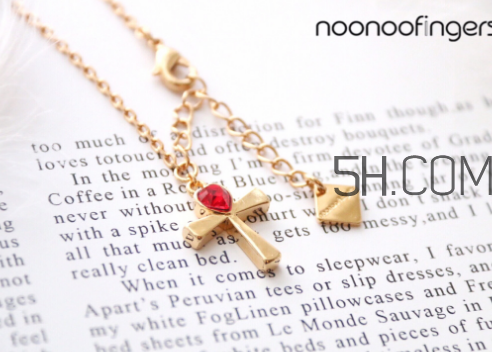 noonoo fingers是什么牌子？noonoo fingers是什么檔次？