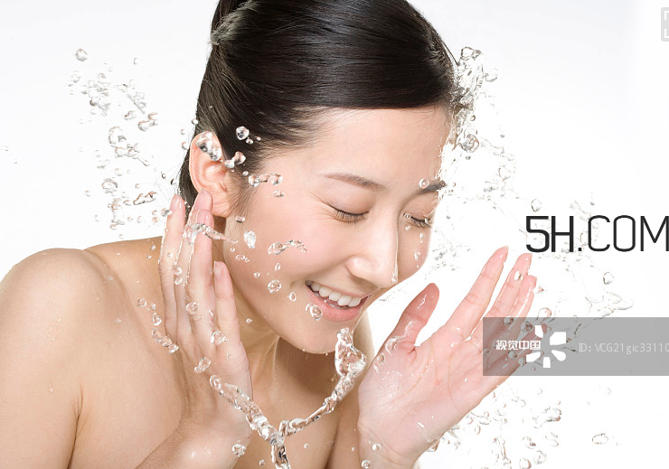 fancl芳珂洗面奶好用嗎？芳珂洗面奶怎么樣？