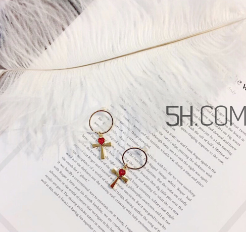 noonoo fingers是什么牌子？noonoo fingers是什么檔次？