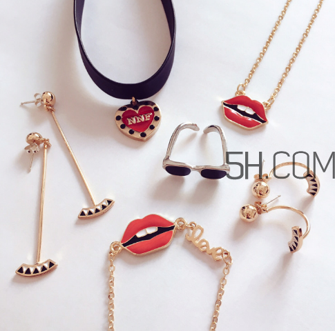 noonoo fingers是什么牌子？noonoo fingers是什么檔次？