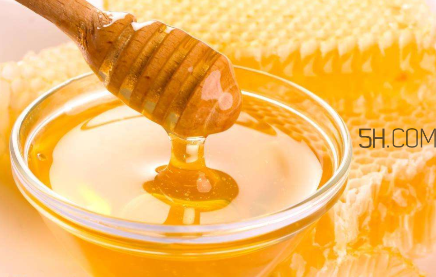 秋天養(yǎng)肝吃什么？秋天祛濕氣的方法