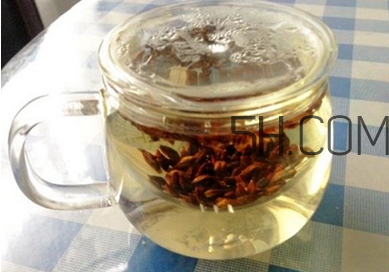 秋天養(yǎng)肝吃什么？秋天祛濕氣的方法