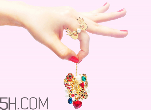 noonoo fingers在哪買？noonoo fingers怎么樣？