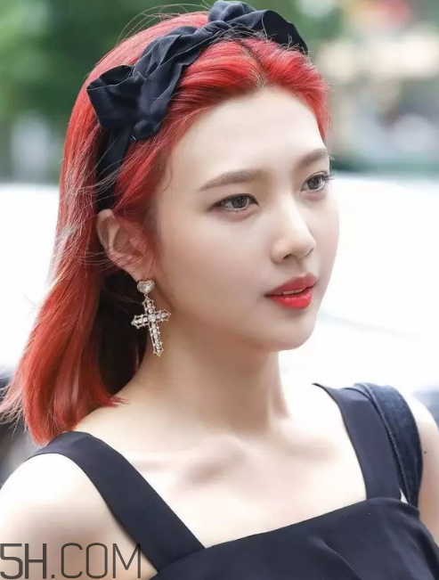 noonoo fingers在哪買？noonoo fingers怎么樣？