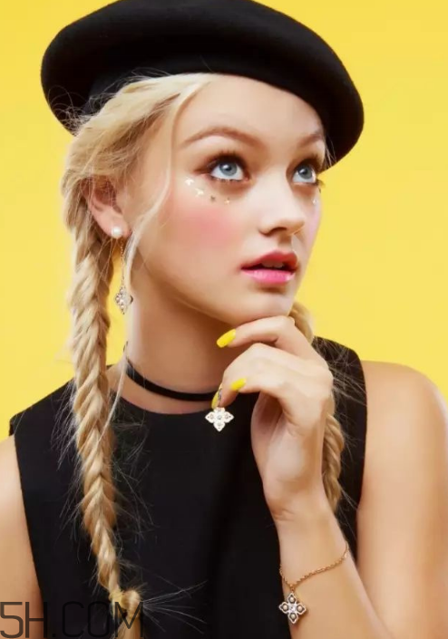 noonoo fingers在哪買？noonoo fingers怎么樣？