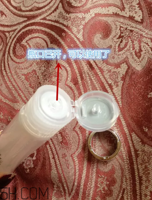 芳珂fancl水乳怎么樣？fancl水乳怎么打開