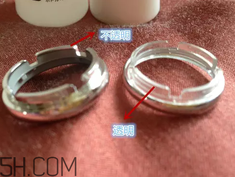 芳珂fancl水乳怎么樣？fancl水乳怎么打開