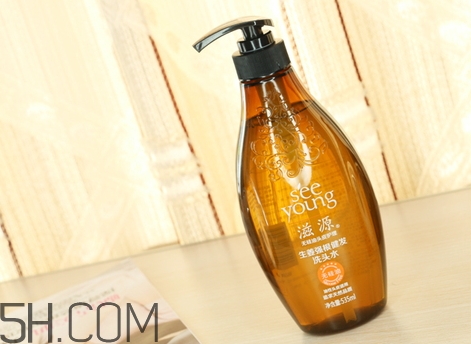 滋源洗發(fā)水真假怎么辨別_對(duì)比圖 滋源洗發(fā)水真假怎么辨別_對(duì)比圖
