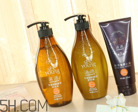 滋源洗發(fā)水真假怎么辨別_對(duì)比圖 滋源洗發(fā)水真假怎么辨別_對(duì)比圖