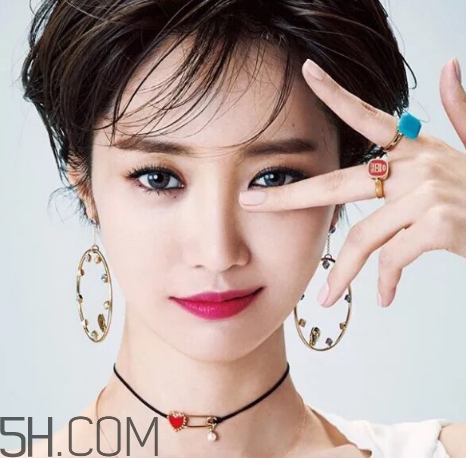 jeum是什么牌子？jeum是什么檔次？