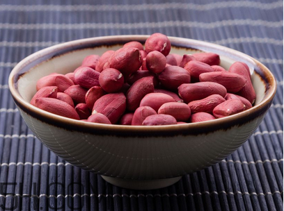 秋天宜吃什么食物？女性秋季養(yǎng)生吃什么？