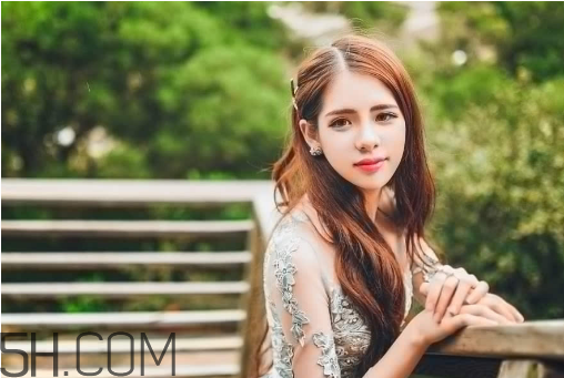 秋天宜吃什么食物？女性秋季養(yǎng)生吃什么？