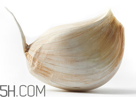 2018年大蒜多少錢一斤 2018年大蒜價格預(yù)測 2018年大蒜多少錢一斤 2018年大蒜價格預(yù)測