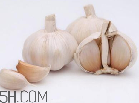 2018年大蒜多少錢一斤 2018年大蒜價格預(yù)測 2018年大蒜多少錢一斤 2018年大蒜價格預(yù)測