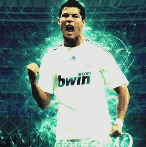 nike air max 97 cr7 c羅配色發(fā)售時(shí)間_在哪買？