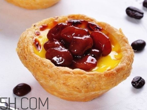 蛋撻液可以不放淡奶油嗎 蛋撻液的做法無淡奶油 蛋撻液可以不放淡奶油嗎 蛋撻液的做法無淡奶油