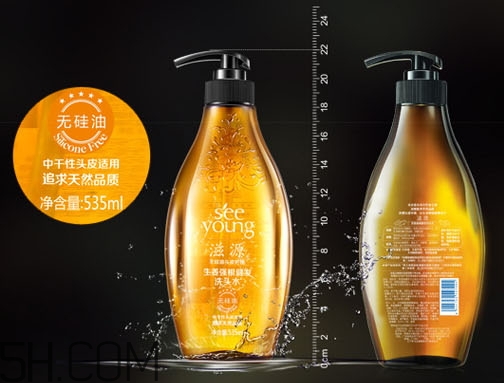 滋源生姜洗發(fā)水功效_滋源生姜洗發(fā)水成分表 滋源生姜洗發(fā)水功效_滋源生姜洗發(fā)水成分表