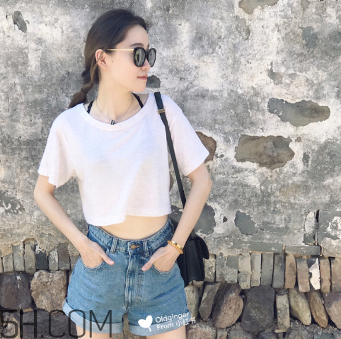 american apparel是什么牌子？american apparel是什么檔次？