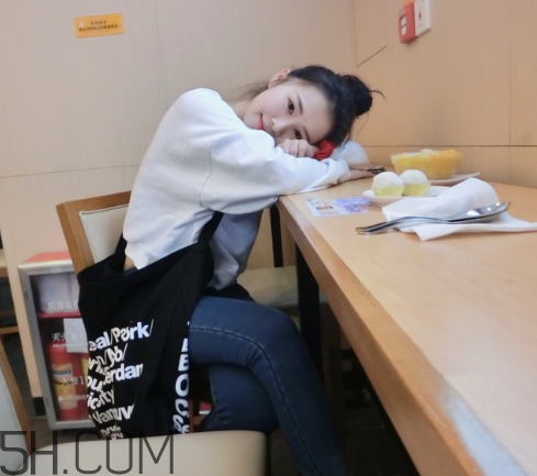 american apparel是什么牌子？american apparel是什么檔次？