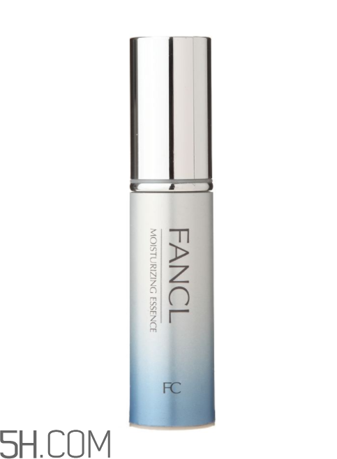 fancl精華液好用嗎？fancl精華多少日元？