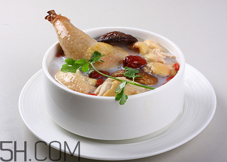 秋季吃紅薯的好處？秋天為什么要吃肉？