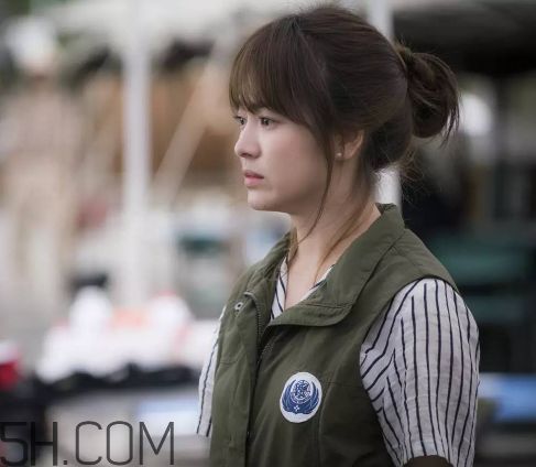 aino是什么牌子？aino是什么檔次？