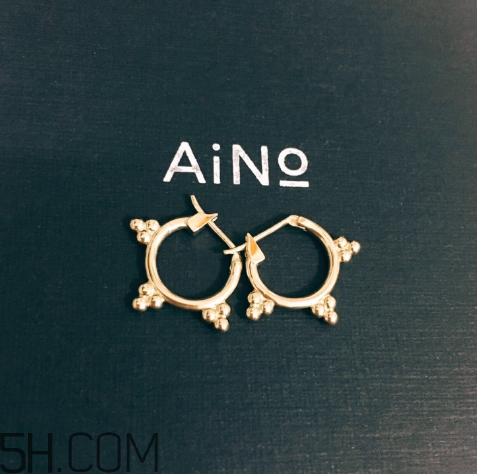 aino是什么牌子？aino是什么檔次？