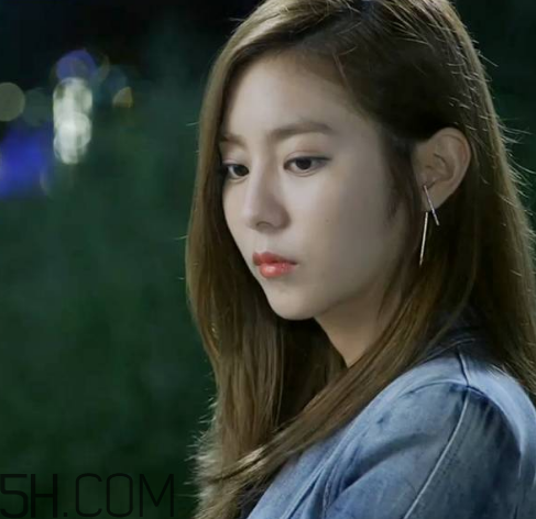 aino是什么牌子？aino是什么檔次？