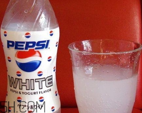 百事可樂萬(wàn)圣節(jié)限定多少錢？百事可樂萬(wàn)圣節(jié)粉色可樂