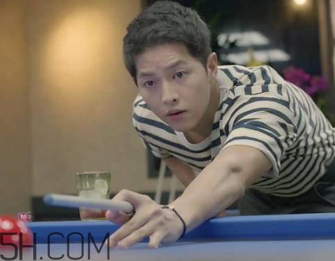 mzuu是什么牌子？mzuu是什么檔次？