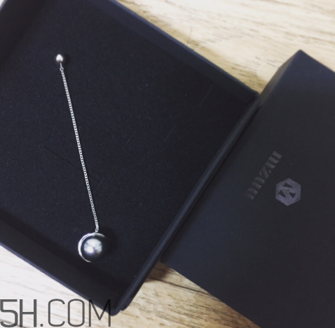 mzuu是什么牌子？mzuu是什么檔次？