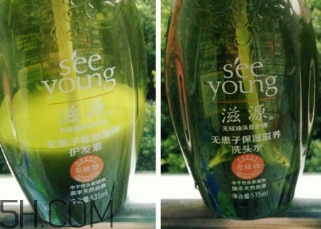 滋源無患子洗發(fā)水怎么樣_滋源無患子洗發(fā)水好用嗎 滋源無患子洗發(fā)水怎么樣_滋源無患子洗發(fā)水好用嗎