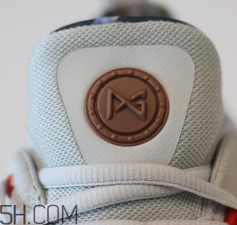 nike pg 1角斗士主題配色會發(fā)售嗎_實物什么樣？