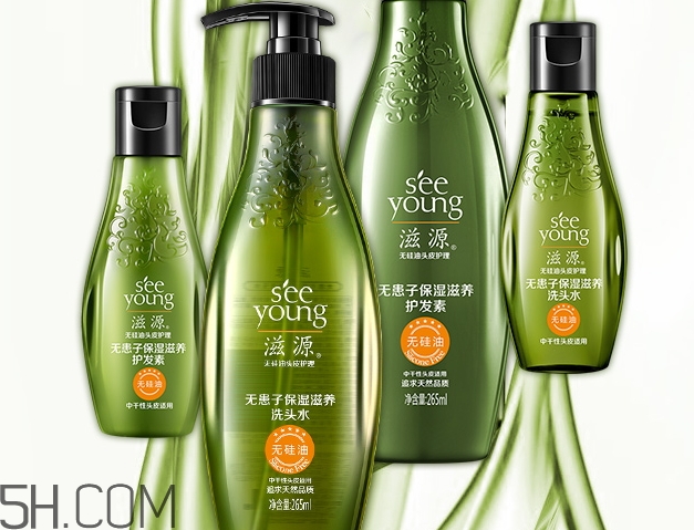 滋源無患子洗發(fā)水多少錢_滋源無患子洗發(fā)水價(jià)格 滋源無患子洗發(fā)水多少錢_滋源無患子洗發(fā)水價(jià)格