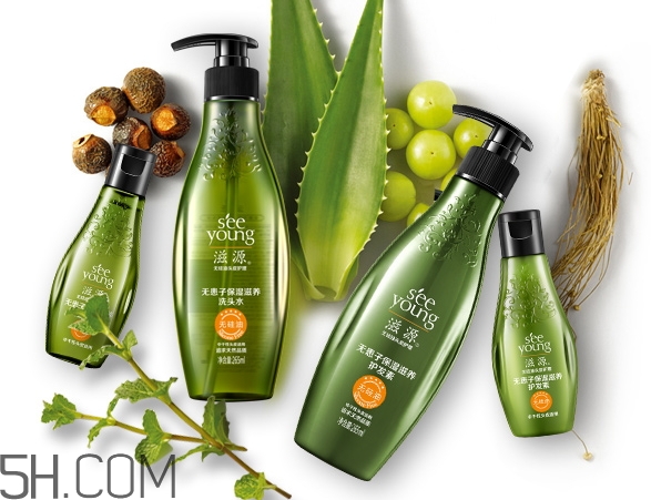 滋源無患子洗發(fā)水多少錢_滋源無患子洗發(fā)水價(jià)格 滋源無患子洗發(fā)水多少錢_滋源無患子洗發(fā)水價(jià)格