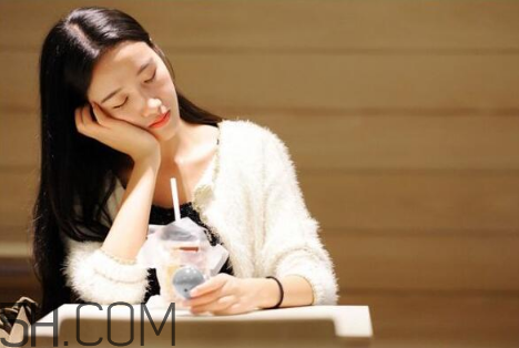 秋天犯困頭暈怎么辦？秋天吃什么補(bǔ)身體？