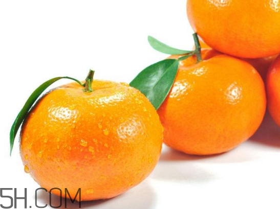 沃柑市場(chǎng)多少錢(qián)一斤？皇帝柑好還是沃柑好吃