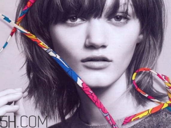 愛(ài)馬仕twilly香水怎么打開(kāi)？愛(ài)馬仕twilly絲巾香水怎么用