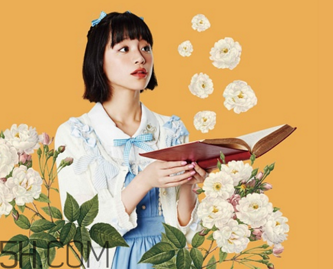 axes femme是什么牌子？axes femme是什么檔次？