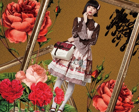 axes femme是什么牌子？axes femme是什么檔次？