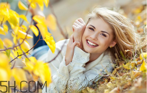 秋季滋補養(yǎng)生越補越好嗎？2017年秋天是幾月份？